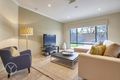 Property photo of 22 Kirby Street Willagee WA 6156