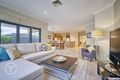 Property photo of 22 Kirby Street Willagee WA 6156