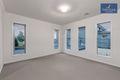Property photo of 21 Millpond Drive Point Cook VIC 3030