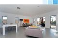 Property photo of 48B Koongarra Avenue Magill SA 5072