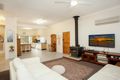 Property photo of 153 Cornwall Street Taree NSW 2430