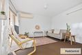 Property photo of 69 Kookaburra Drive Greenfields WA 6210