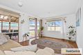 Property photo of 69 Kookaburra Drive Greenfields WA 6210