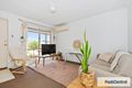 Property photo of 69 Kookaburra Drive Greenfields WA 6210