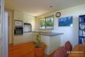 Property photo of 7 Ocean Street Kiama NSW 2533