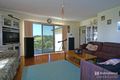 Property photo of 7 Ocean Street Kiama NSW 2533