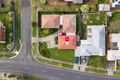 Property photo of 1/45 Glastonbury Drive Highton VIC 3216