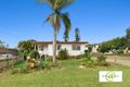 Property photo of 16 Jarman Street Barlows Hill QLD 4703