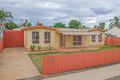 Property photo of 65 Wittenoom Street Boulder WA 6432