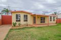 Property photo of 65 Wittenoom Street Boulder WA 6432