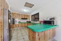 Property photo of 6 Rainbow Drive Mudgeeraba QLD 4213