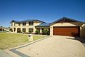Property photo of 62 Stonewall Circuit Landsdale WA 6065