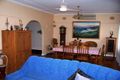 Property photo of 842 Pacific Highway Marks Point NSW 2280