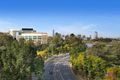Property photo of 205/8 Land Street Toowong QLD 4066