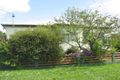 Property photo of 17 Athol Street Somerset TAS 7322