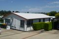 Property photo of 3/112-116 Upper Street Bega NSW 2550