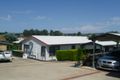Property photo of 3/112-116 Upper Street Bega NSW 2550
