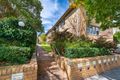 Property photo of 14/9A Fordholm Road Hawthorn VIC 3122