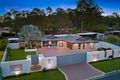 Property photo of 53 Kaiser Drive Windaroo QLD 4207