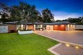 Property photo of 53 Kaiser Drive Windaroo QLD 4207