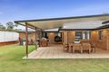 Property photo of 53 Kaiser Drive Windaroo QLD 4207