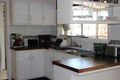 Property photo of 6 Mackay Street Lismore Heights NSW 2480