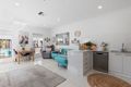 Property photo of 7/2B Somers Street North Brighton SA 5048