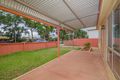 Property photo of 65 Wittenoom Street Boulder WA 6432