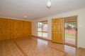 Property photo of 65 Wittenoom Street Boulder WA 6432