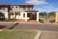 Property photo of 58/45 Elvire Street Viveash WA 6056