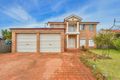 Property photo of 12 Euroka Street Ingleburn NSW 2565