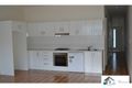Property photo of 12 Jeffcott Avenue Lightsview SA 5085
