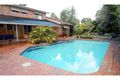 Property photo of 3 Warrick Grove Templestowe VIC 3106