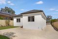 Property photo of 63 Proctor Parade Sefton NSW 2162