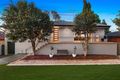 Property photo of 10 Gregory Avenue Baulkham Hills NSW 2153