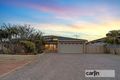 Property photo of 10 Crossland Way Kardinya WA 6163