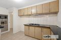 Property photo of 10 Crossland Way Kardinya WA 6163