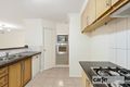 Property photo of 10 Crossland Way Kardinya WA 6163