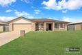 Property photo of 245 Bestmann Road Sandstone Point QLD 4511