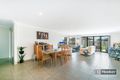 Property photo of 245 Bestmann Road Sandstone Point QLD 4511