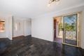 Property photo of 4/4-10 Dandarbong Avenue Bangor NSW 2234