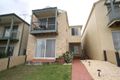 Property photo of 20 Brookview Street Currans Hill NSW 2567