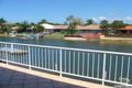 Property photo of 2/6 Yallanga Place Mooloolaba QLD 4557