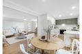 Property photo of 2A Elouera Avenue Buff Point NSW 2262
