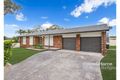 Property photo of 2A Elouera Avenue Buff Point NSW 2262
