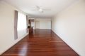 Property photo of 44 Tallowood Street Rushforth NSW 2460