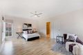 Property photo of 2/5 Brigalow Avenue Kensington Gardens SA 5068