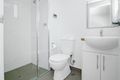 Property photo of 713/4 Paddington Terrace Douglas QLD 4814