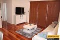 Property photo of 24/1-5 Hampden Street Beverly Hills NSW 2209