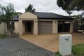 Property photo of 1B Delegate Street Kaleen ACT 2617